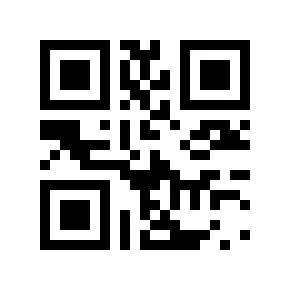 b体育APP下载二维码